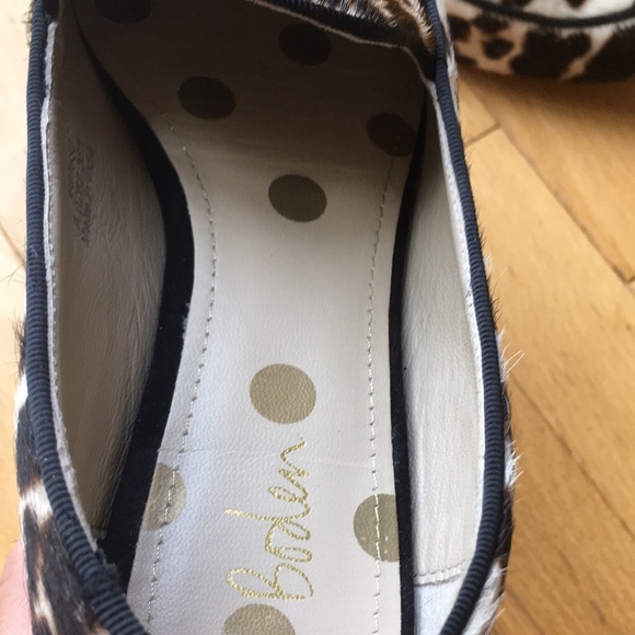 Boden Imogen loafers - Picture 3 of 6